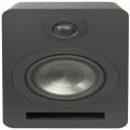 Proficient Audio Protege LB52 Speaker